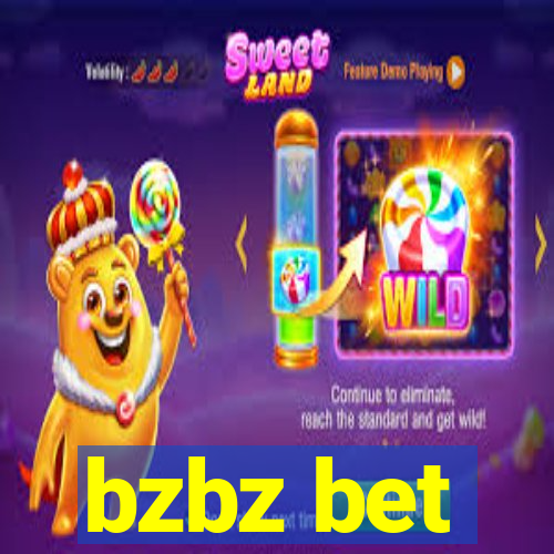 bzbz bet